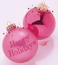Happy Holidays!
