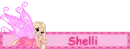 shelli -fairy-