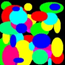 Bubbles