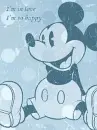 cute