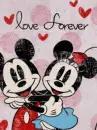 cute
