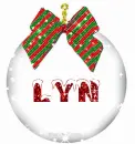 Lyn