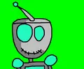 I love Gir