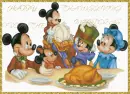 scrooge thanksgiving dinner-MENDOZA