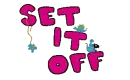 people doin things