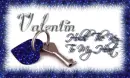 Valentin