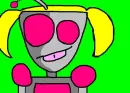 Gir-L