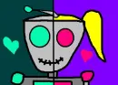 Gir and Gir-L