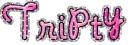 tripty