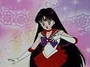 sailormars cursor