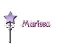 Marisa