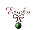 Ericka