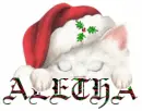 Aletha