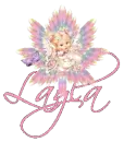 Layla