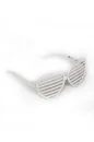 Shutter Shades