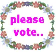 vote