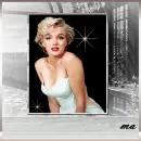 marilyn