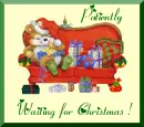 CHRISTMAS