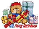 CHRISTMAS
