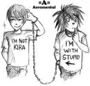 Death Note