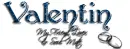 Valentin