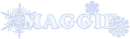 maggie