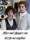 Jasper and alice