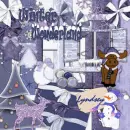 winter wonderland-lyndsey