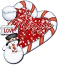maggie