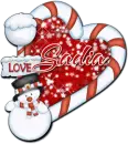 sadia