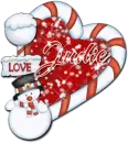Judie