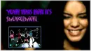 Sneakernight - Vanessa Anne Hudgens