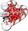 tracey