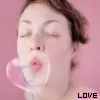 av