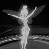 av