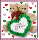 CHRISTMAS BEARS