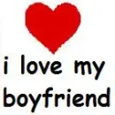 love