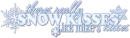 snow kisses