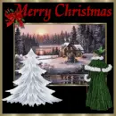 CHRISTMAS