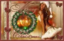 CHRISTMAS