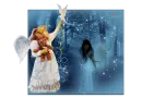 FANTASY