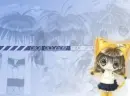 Digi Charat