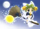 Digi Charat
