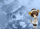Digi Charat