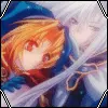 alexander platina
