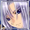 platina
