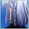 caster