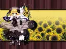 Digi Charat