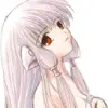 chii