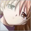 clannad